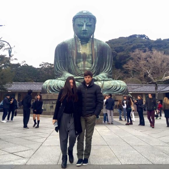 Meet your Posher, Nicole - Picture 1 of 1